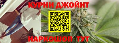 скорость Кунгур