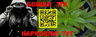 гидропоника Кулебаки