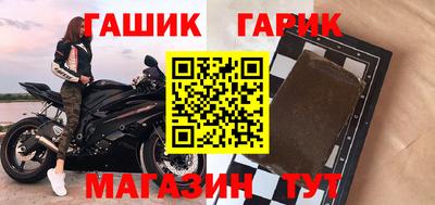 скорость Кунгур