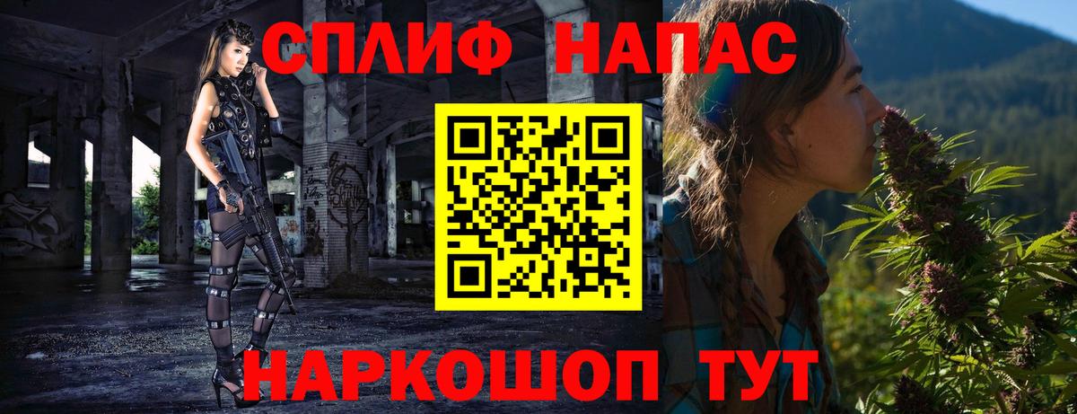 Каннабис план Бийск